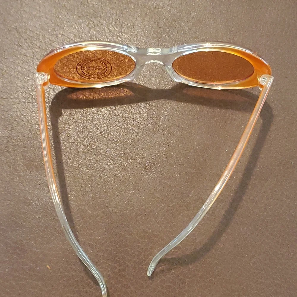 Children's place sunglasses